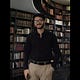 Go to the profile of Dr. Wasir SC