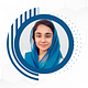 Go to the profile of Shifa Khatti