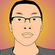 Go to the profile of Michael Bao