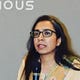 Go to the profile of Maria Khalid