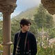 Go to the profile of Sunil Birkh