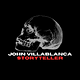 Go to the profile of John Villablanca