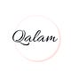 Go to the profile of Qalam