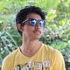 Go to the profile of Rajatendu Dey
