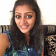 Go to the profile of Ashika Kasiviswanathan
