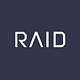 Go to the profile of RAID Official