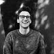 Go to the profile of Patrick D'Arcy
