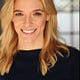 Go to the profile of Kerry Bennett
