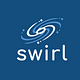 Go to the profile of Swirl Search