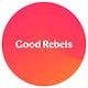 Go to the profile of Good Rebels