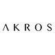 Go to the profile of Akros Technologies