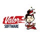 Go to the profile of Valor Software