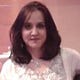 Go to the profile of Alisha ‘Priti’ Kirpalani