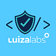 Go to the profile of AppSec LuizaLabs
