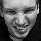 Go to the profile of John Weeast