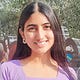 Go to the profile of Sumanpreet Kaur