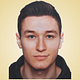 Go to the profile of Antonello Zanini