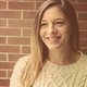 Go to the profile of Brooke Hofer Eanet