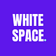 Go to the profile of White Space