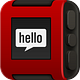 Pebble Research
