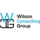Go to the profile of Wilson Consulting Group