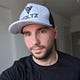 Go to the profile of David Stanete