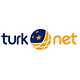 Go to the profile of TurkNet