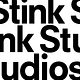 Go to the profile of Stink Studios
