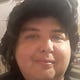 Go to the profile of Melissa Muro