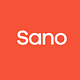 Go to the profile of Sano Genetics