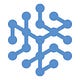 safenetwork