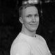 Go to the profile of Carsten Pleiser