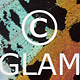 Go to the profile of Aotearoa GLAM Copyright