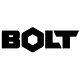 Bolt Blog