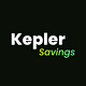 Go to the profile of Kepler Savings