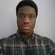 Go to the profile of Emmanuel Lomax