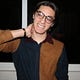 Go to the profile of Alex Castañeda