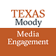 Go to the profile of Center for Media Engagement
