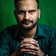 Go to the profile of Anish Joshi