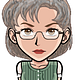 Go to the profile of Charlotte Franklin