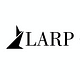 Go to the profile of LARP Capital