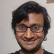 Go to the profile of Ashish Shubham