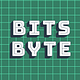 Go to the profile of bits byte