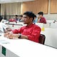 Go to the profile of Sachin Singla