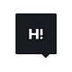 Go to the profile of Hi Mum! Said Dad