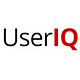 Go to the profile of UserIQ