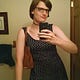 Go to the profile of Kimberly McCarty