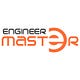 Go to the profile of Engineermastersolutions
