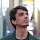 Go to the profile of Pedro Coelho