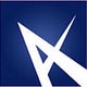 Go to the profile of Benwen Lopez